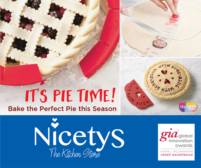 Nicetys The Kitchen Store