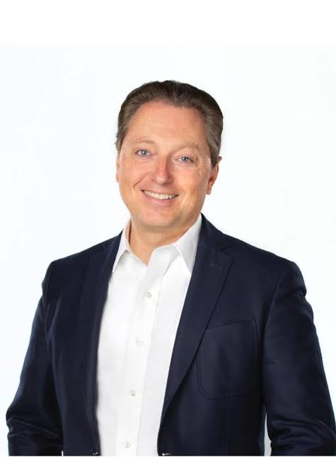 Stephen_Crawford_MPP