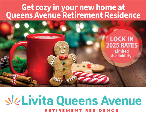 Joshua Creek Furniture