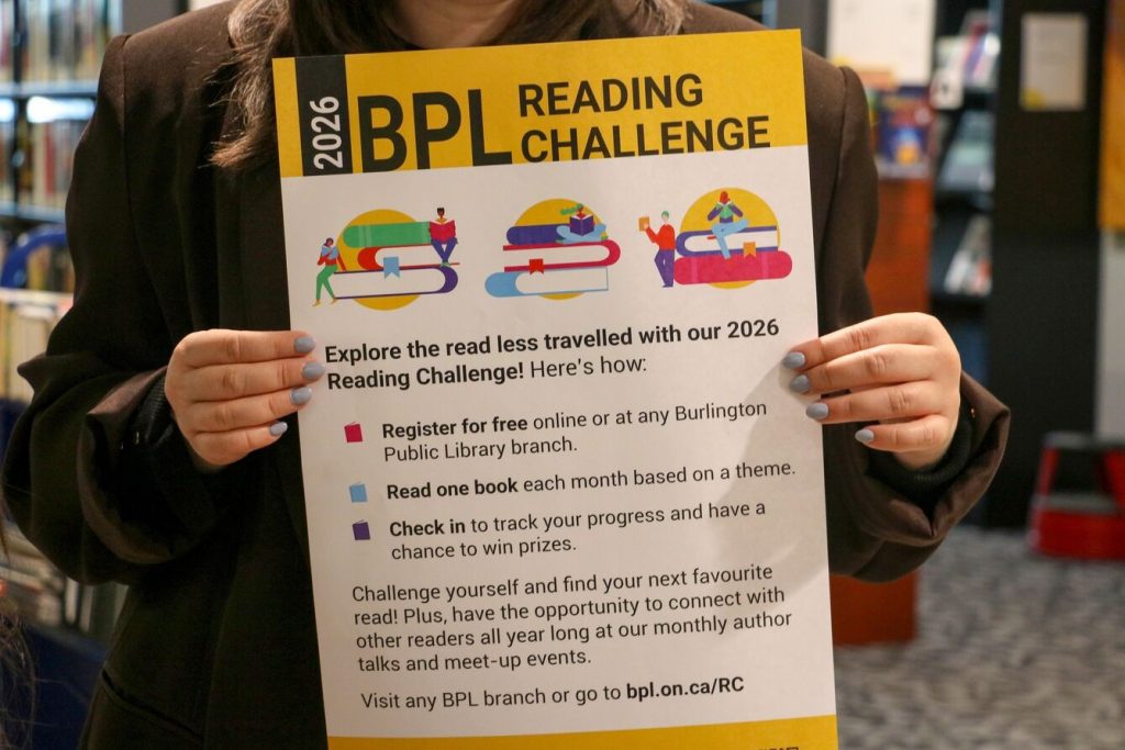 BPL_Reading_Challenge_Poster_Closeup_optimized_350