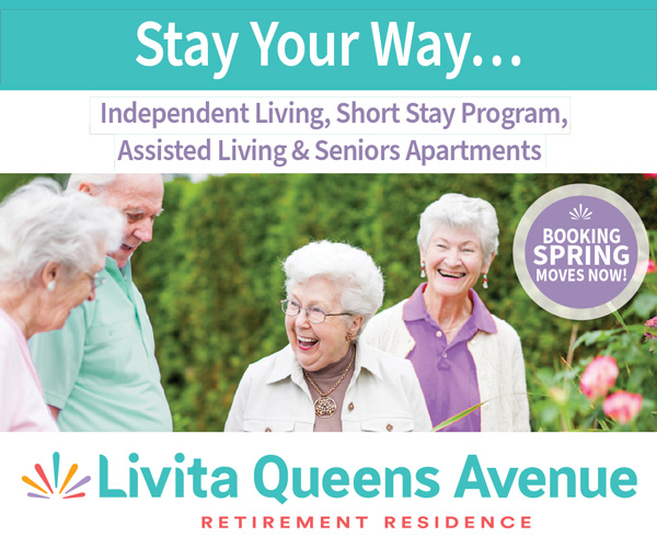 Joshua Creek Furniture