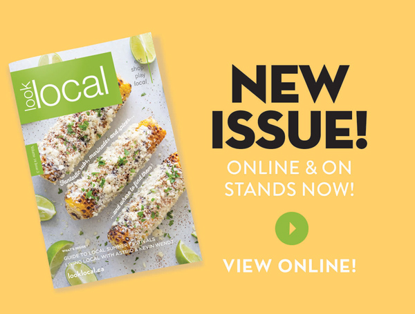 Look Local