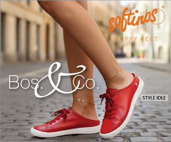 bos and co