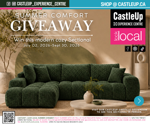 CastleUp