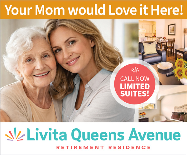 Livita