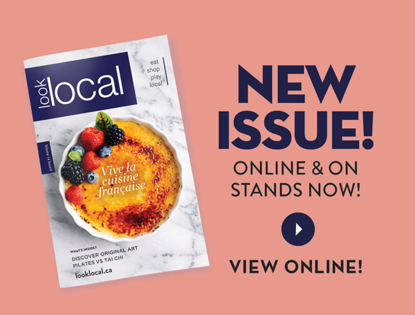 New Issue