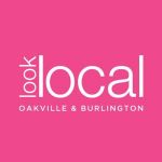 Look Local Oakville|Burlington